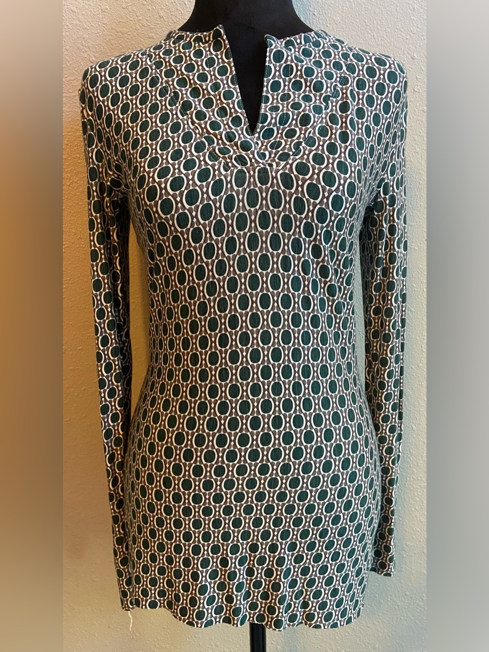 One of a Kind ~ Sony Pictures ~ Woman’s Sz S ~ Retro Inspired 📽️🎞️📽️